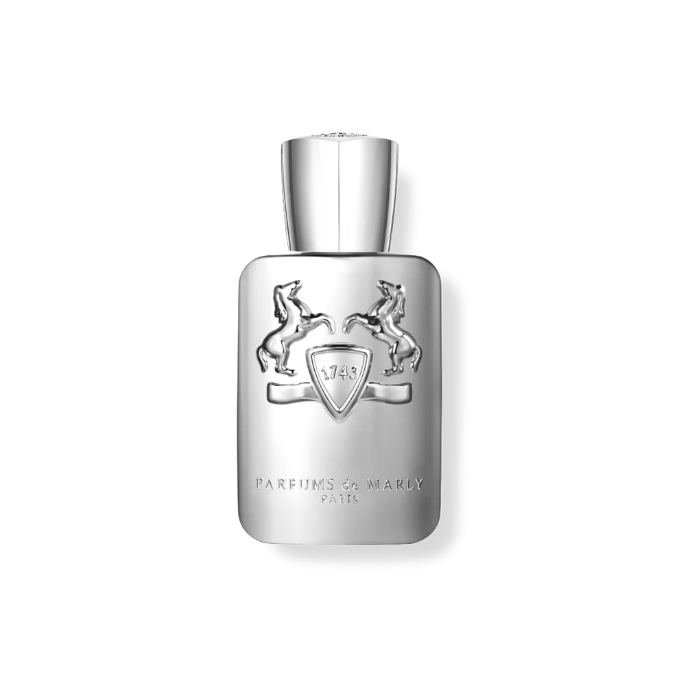 Parfums de Marly Pegasus