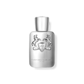 Parfums de Marly Pegasus