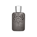 Parfums de Marly Pegasus Exclusif