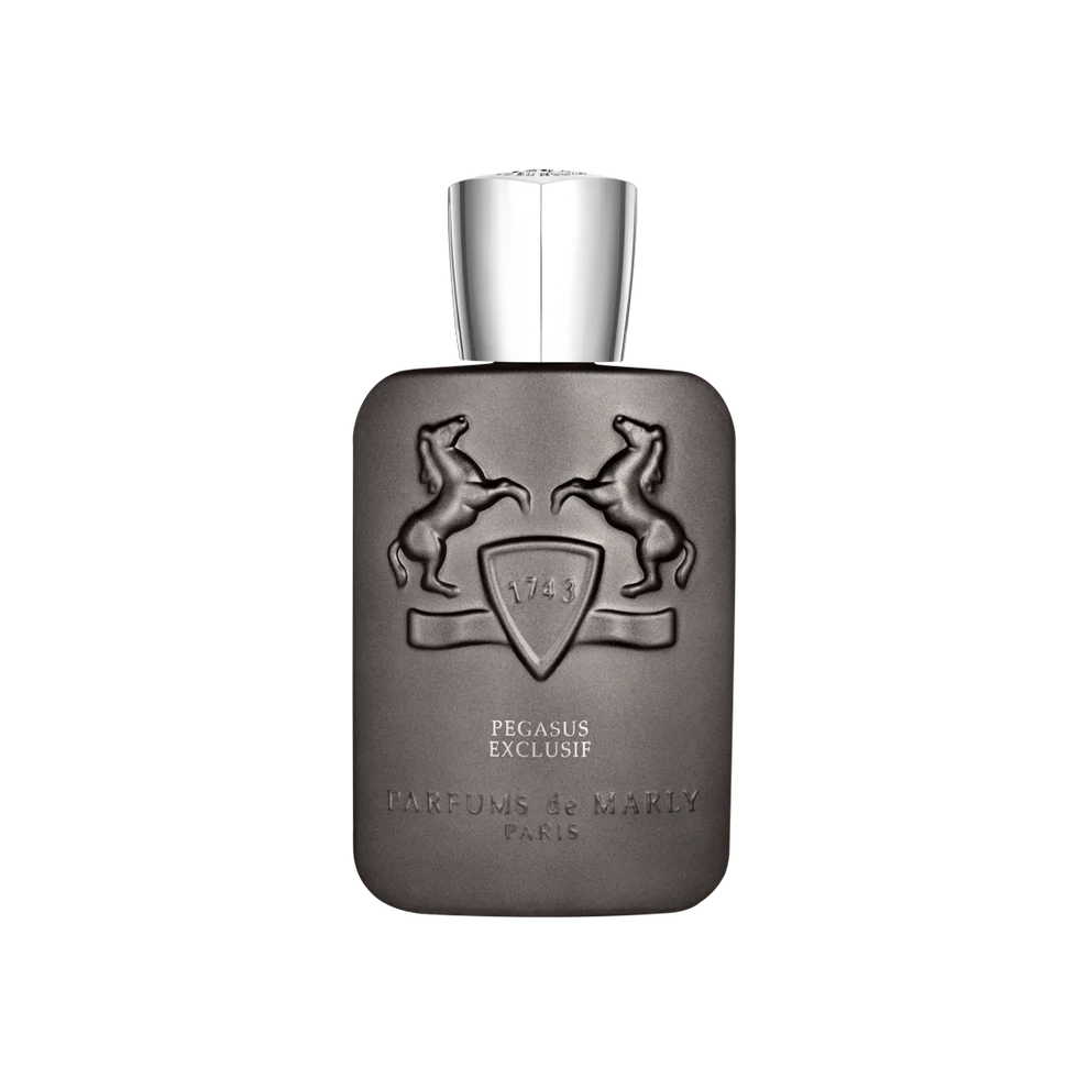 Parfums de Marly Pegasus Exclusif