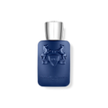 Parfums de Marly Percival