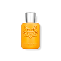 Parfums de Marly Perseus