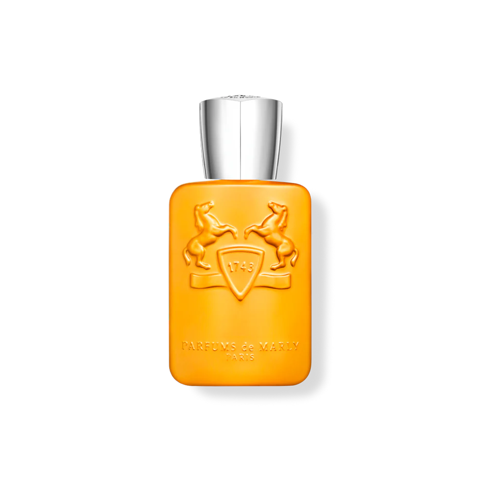 Parfums de Marly Perseus