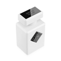 Initio Power Self