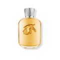 Parfums de Marly Eragon