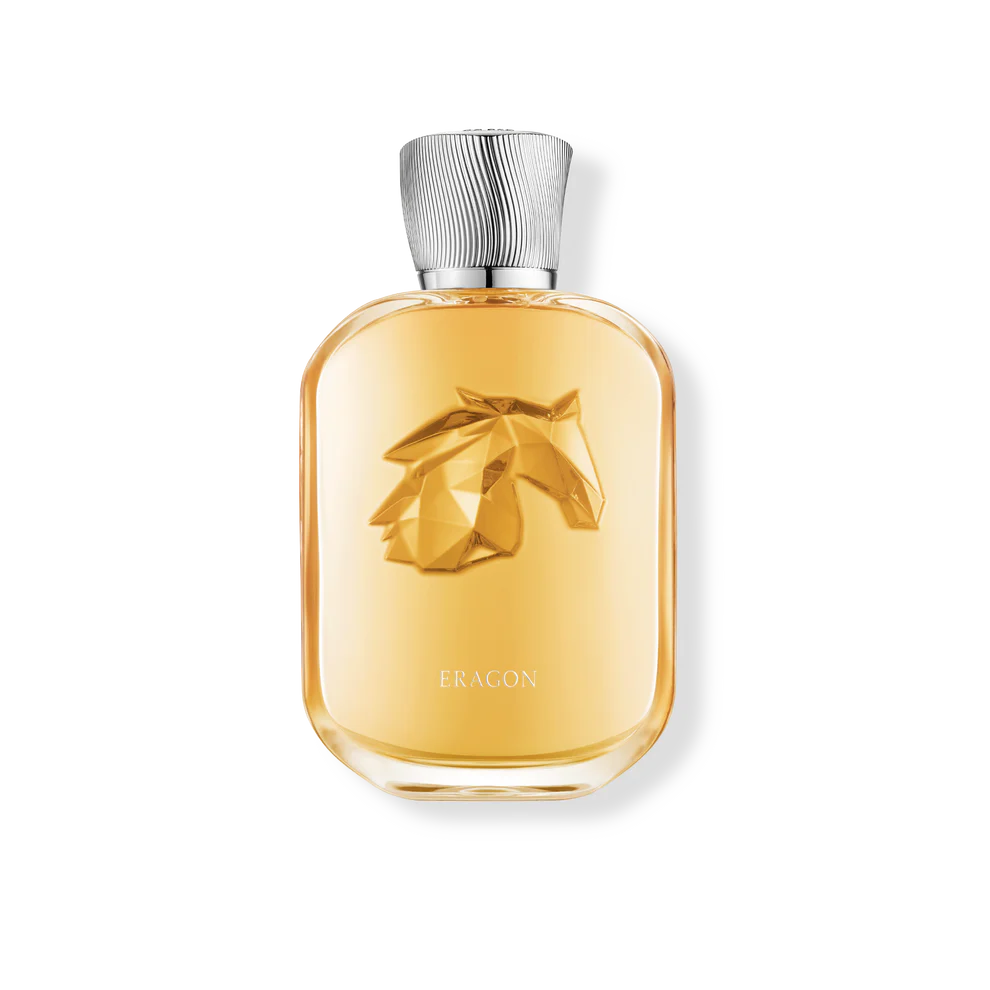 Parfums de Marly Eragon