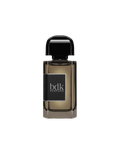 BDK Parfums Gris Charnel Extrait