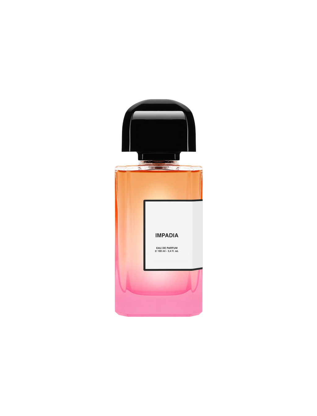 BDK Parfums Impadia