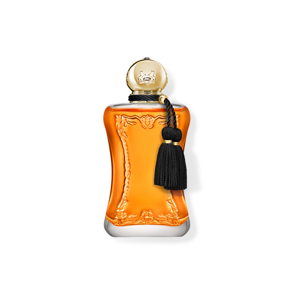 Parfums de Marly Safanad