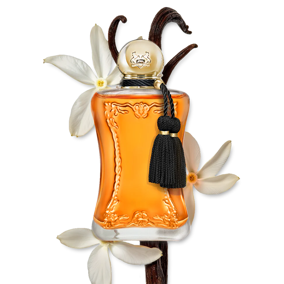 Parfums de Marly Safanad
