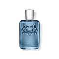 Parfums de Marly Sedley