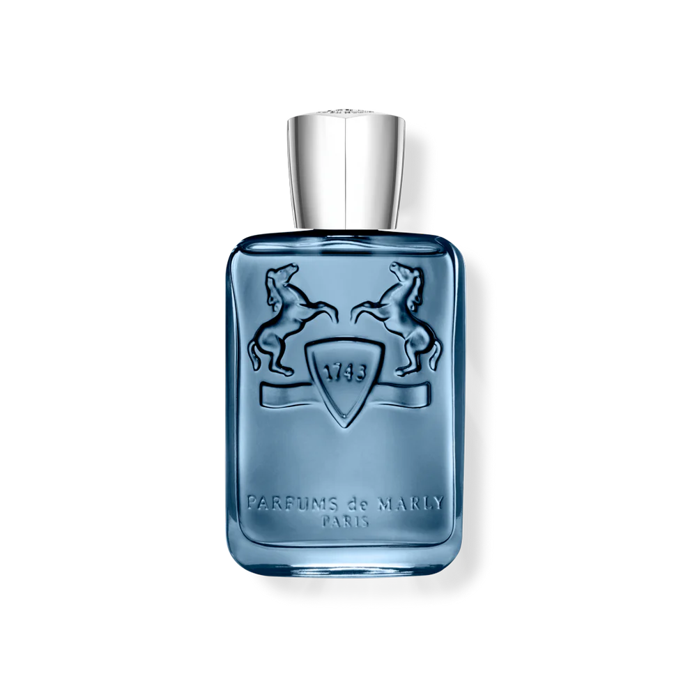 Parfums de Marly Sedley