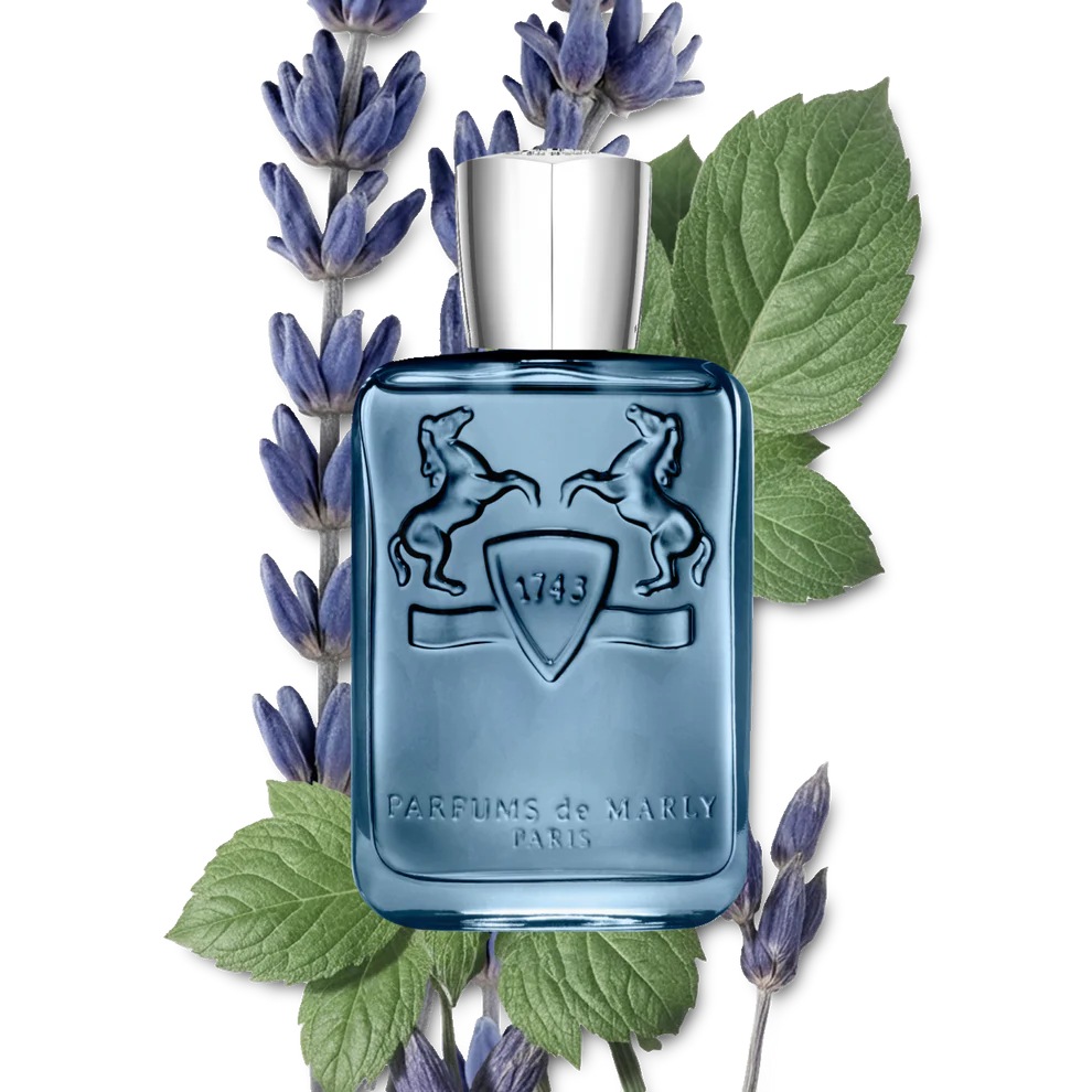 Parfums de Marly Sedley