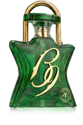 Bond No. 9 Tuxedo Park