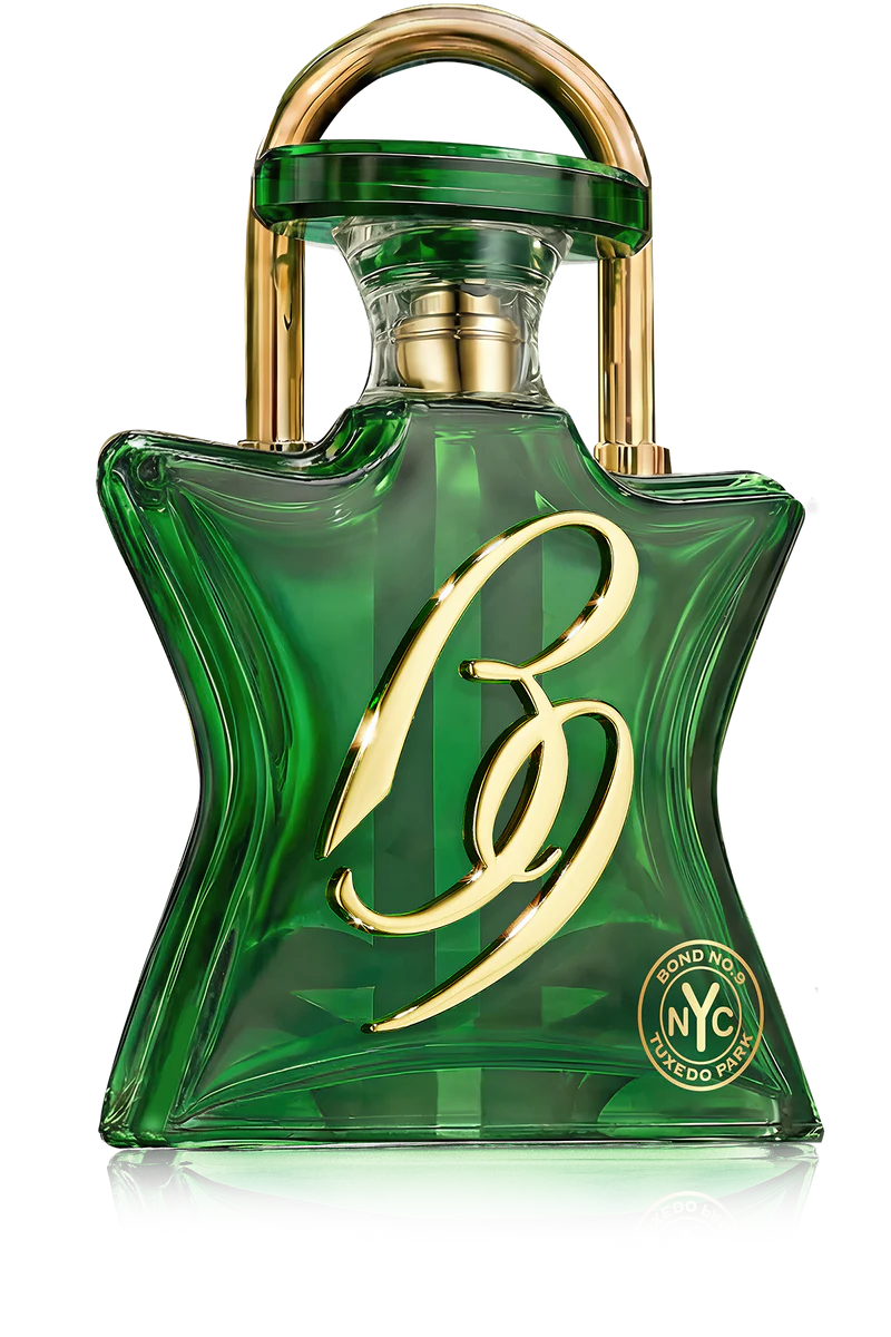 Bond No. 9 Tuxedo Park