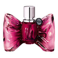 Viktor & Rolf Bon Bon