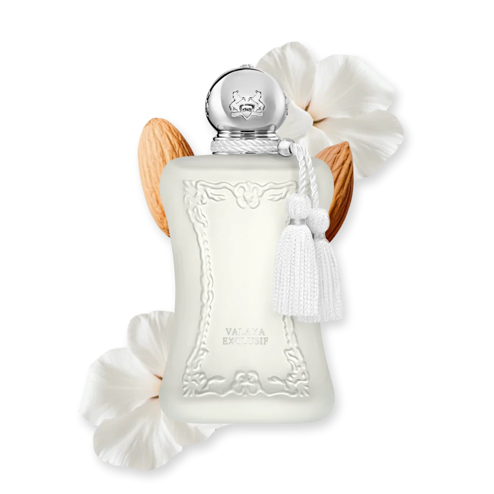 Parfums de Marly Valaya Exclusif