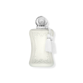 Parfums de Marly Valaya
