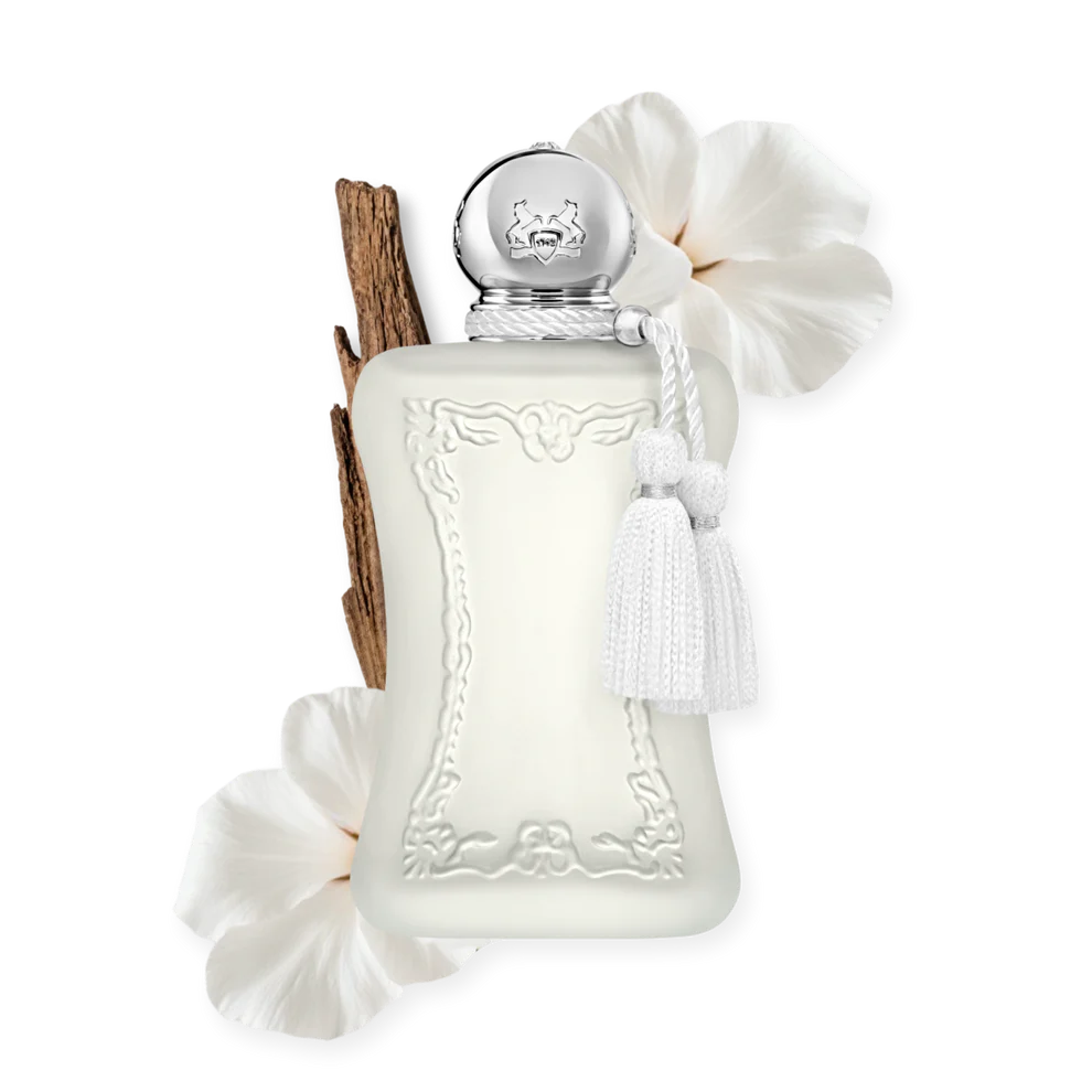 Parfums de Marly Valaya