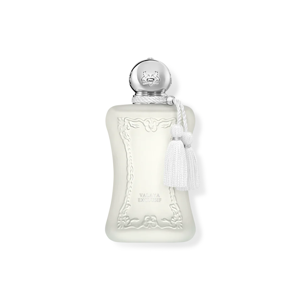 Parfums de Marly Valaya Exclusif