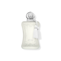 Parfums de Marly Valaya Exclusif