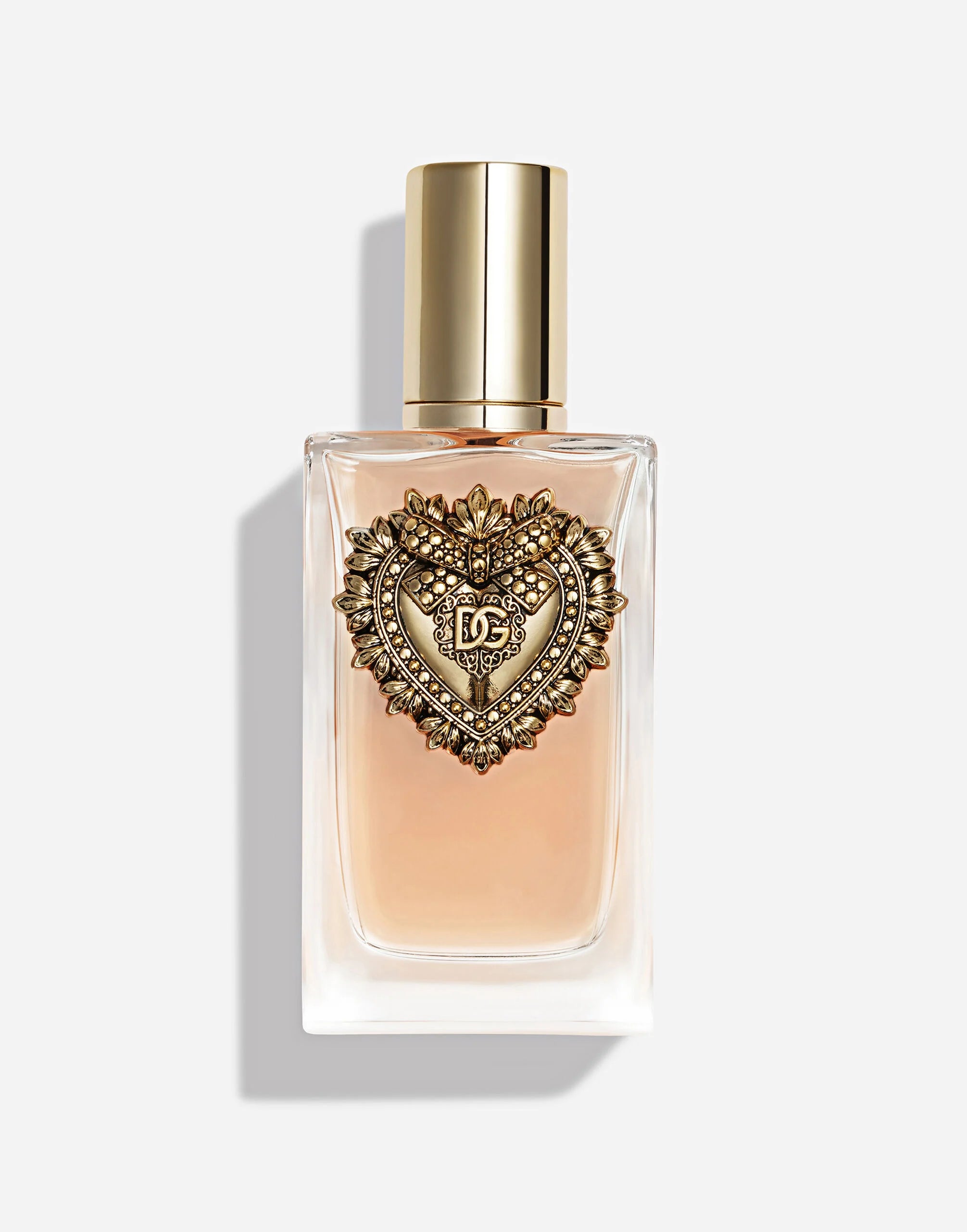 Dolce&Gabbana Devotion EDP