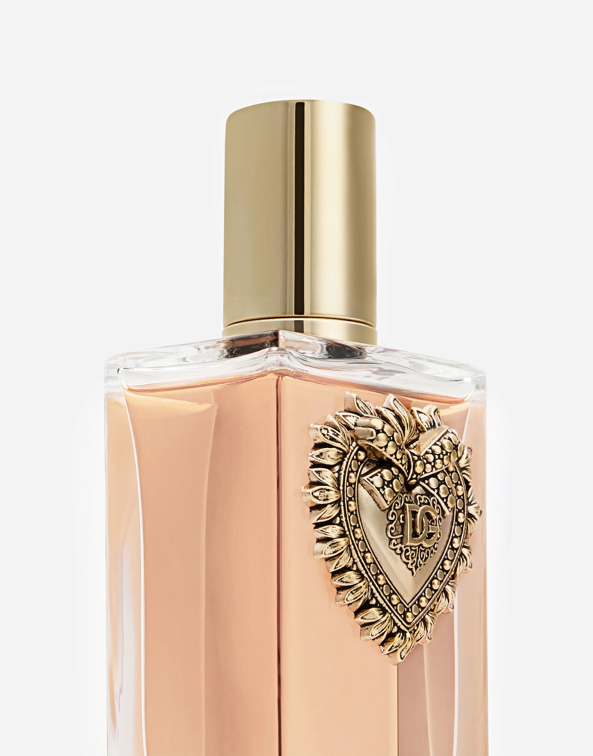 Dolce&Gabbana Devotion EDP