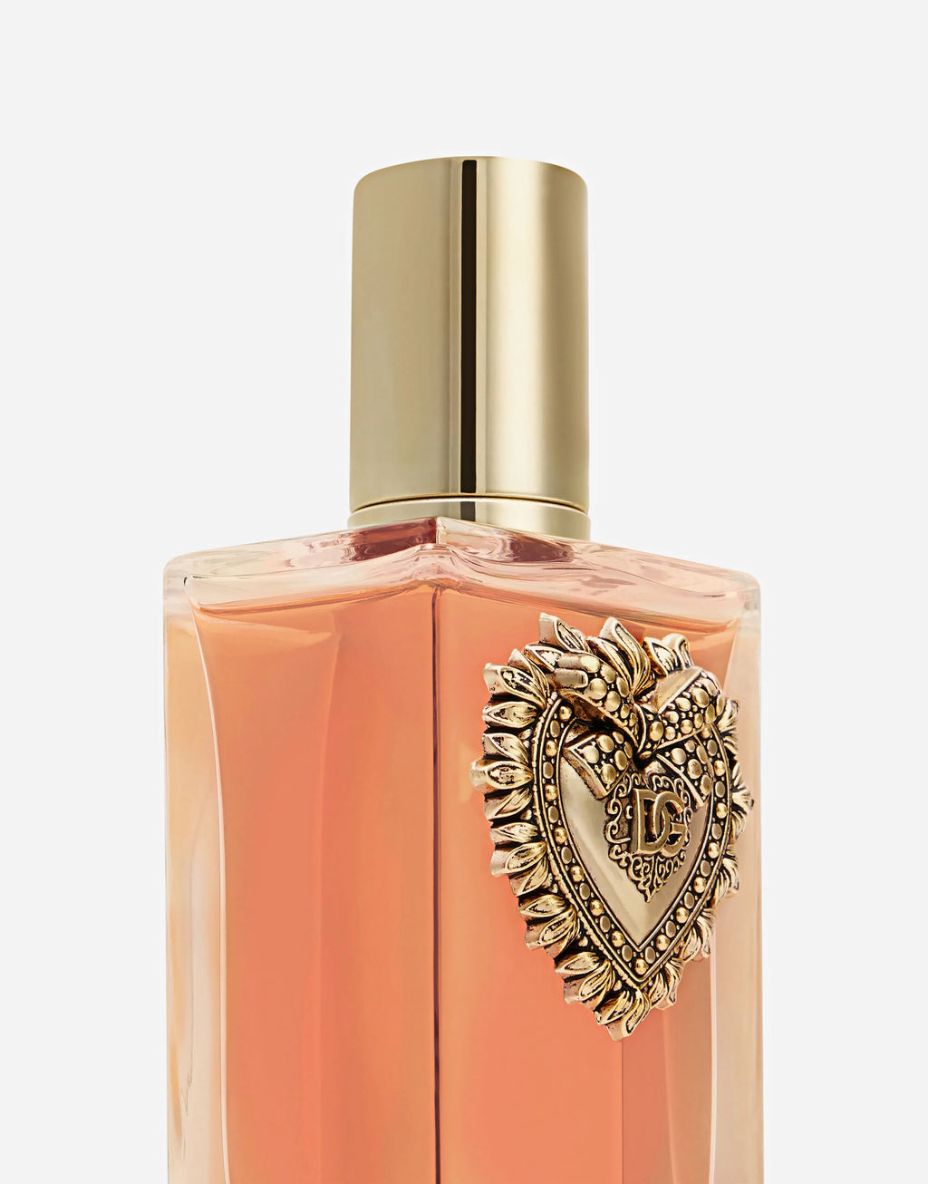 Dolce&Gabbana Devotion Intense