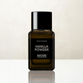 Matiere Premiere Vanilla Powder Extrait