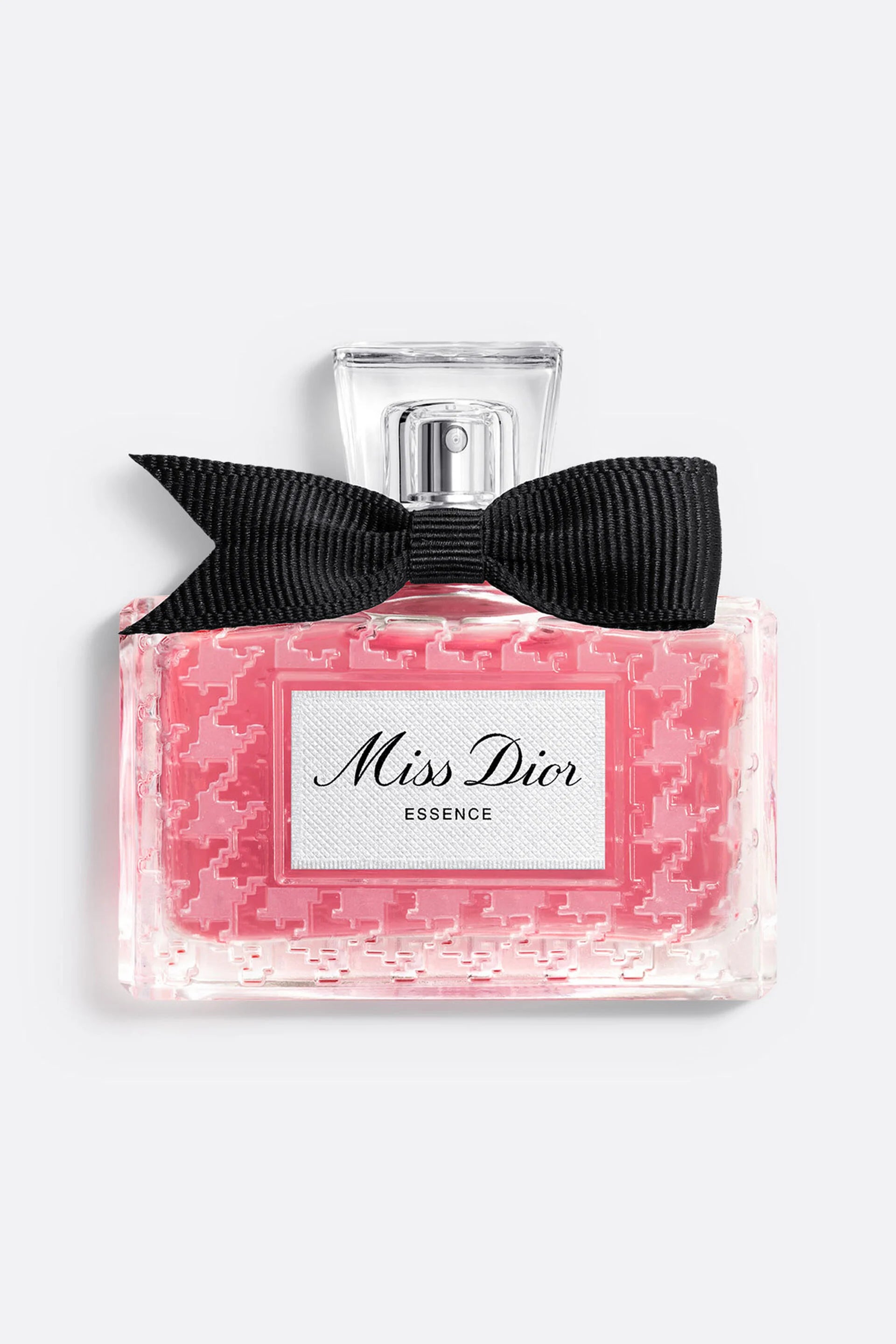 Dior Miss Dior Essence