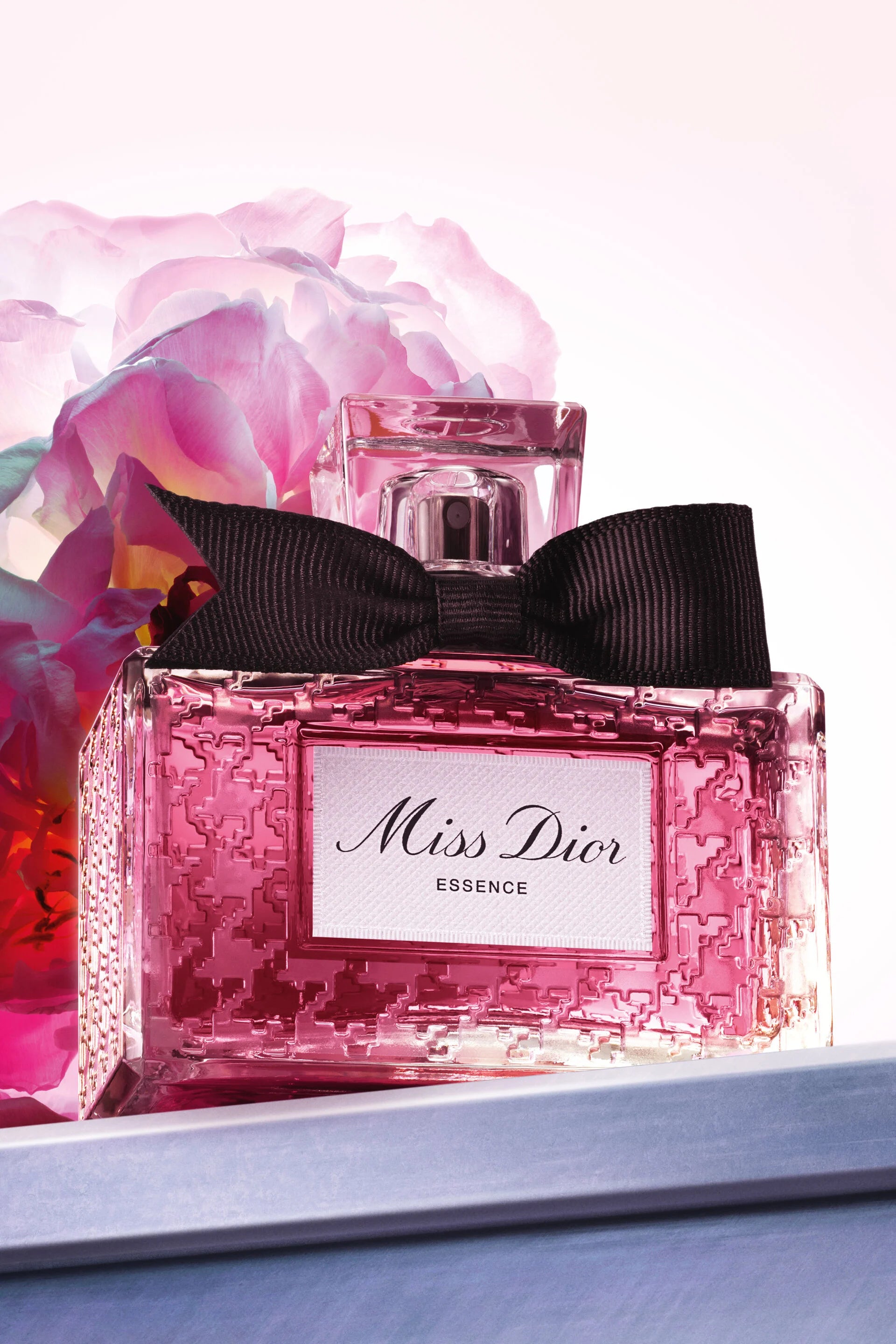Dior Miss Dior Essence