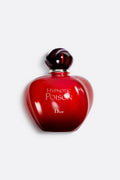 Dior Hypnotic Poison