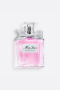 Dior Miss Dior Blooming Bouquet