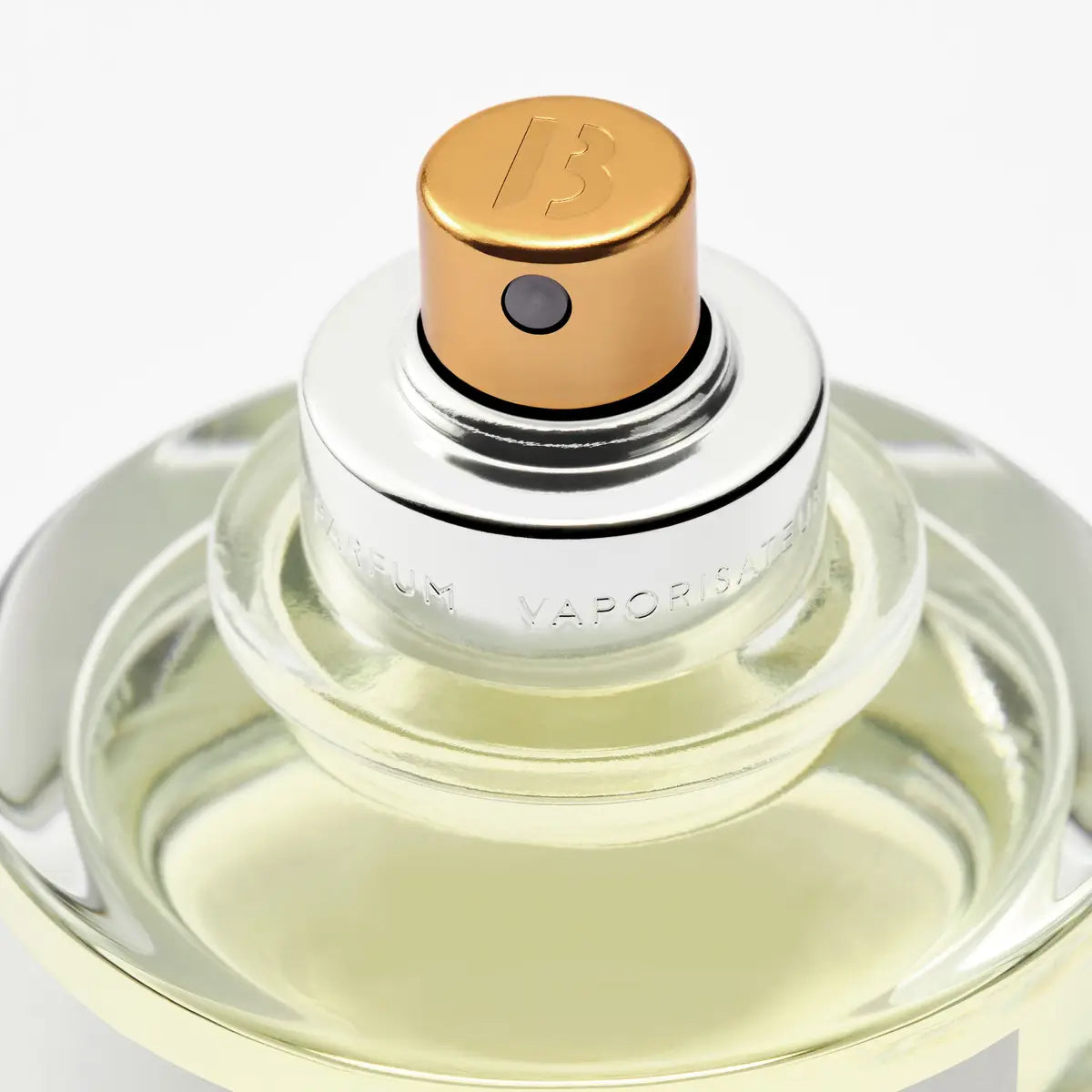 Byredo Bal D'Afrique