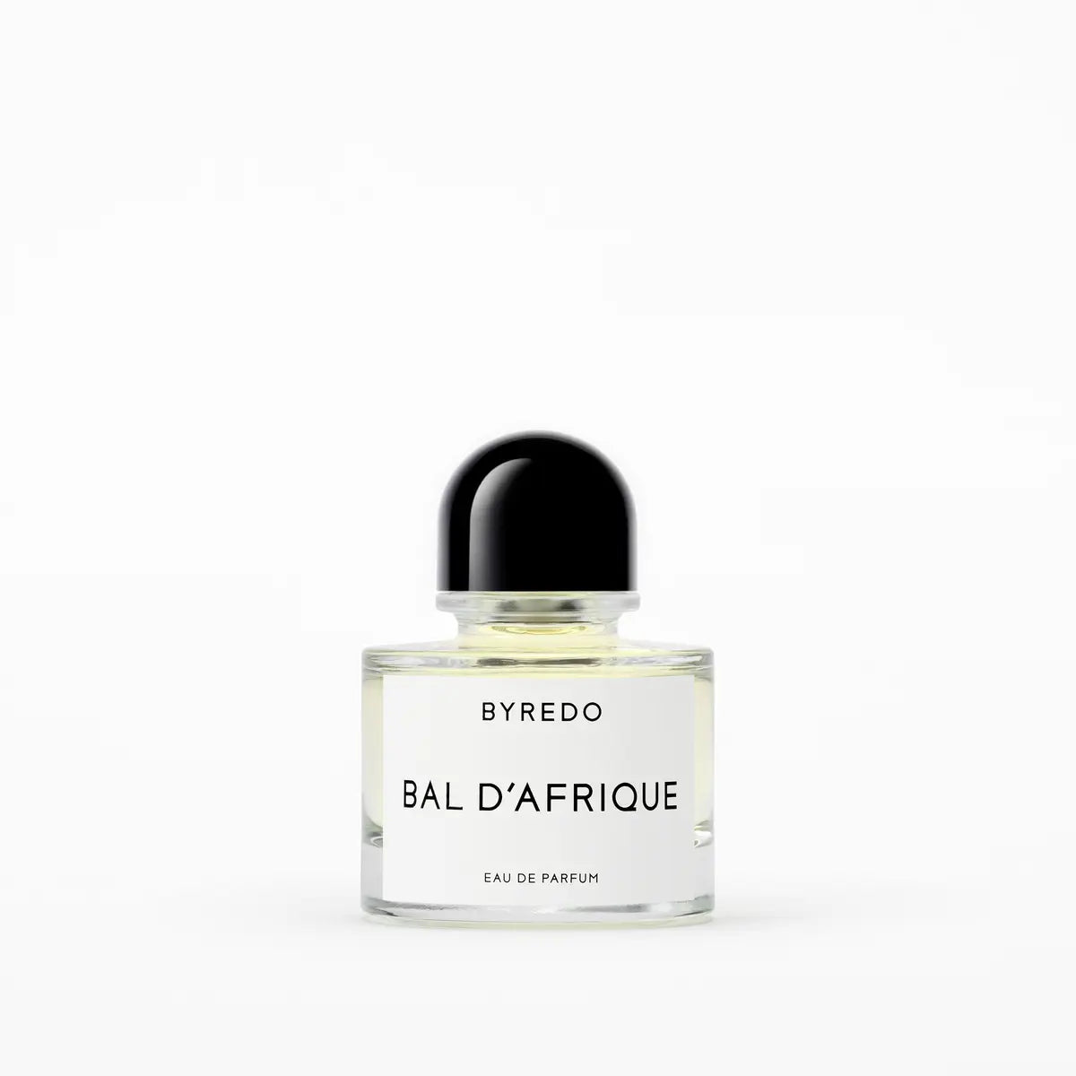 Byredo Bal D'Afrique
