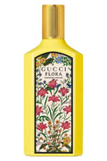 Gucci Flora Gorgeous Orchid