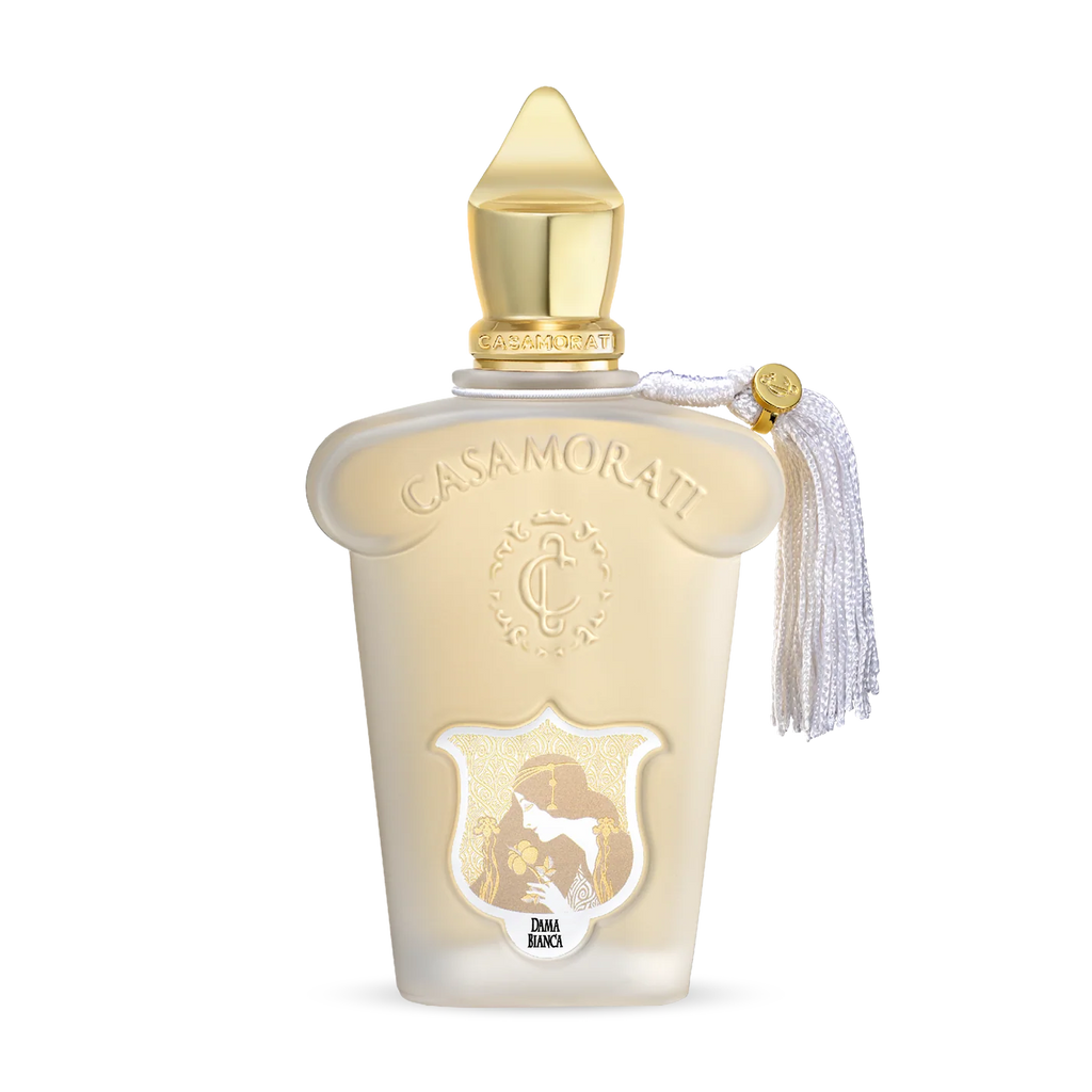 Xerjoff Casamorati Dama Bianca