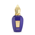Xerjoff Accento