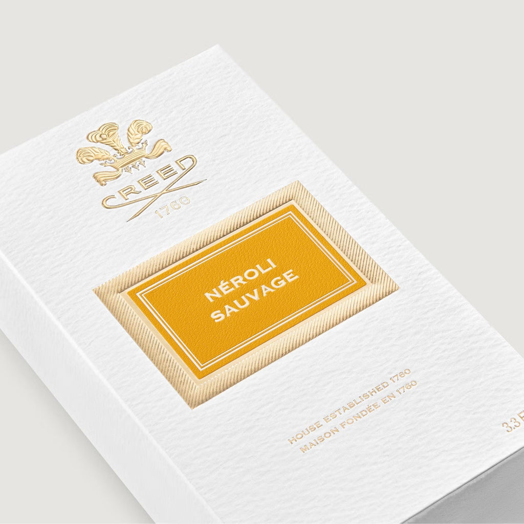 Creed Neroli Sauvage
