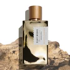 Goldfield & Banks Silky Woods