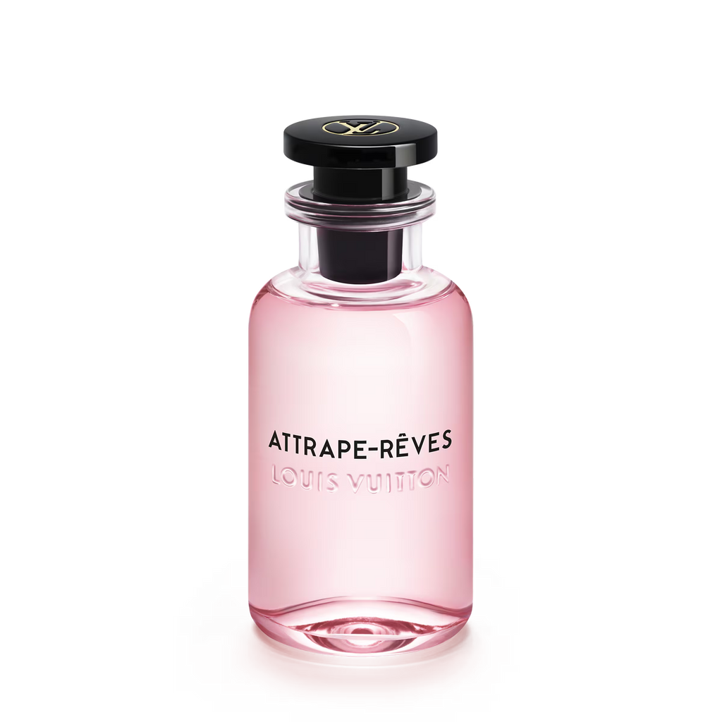 Louis Vuitton Attrape Reves