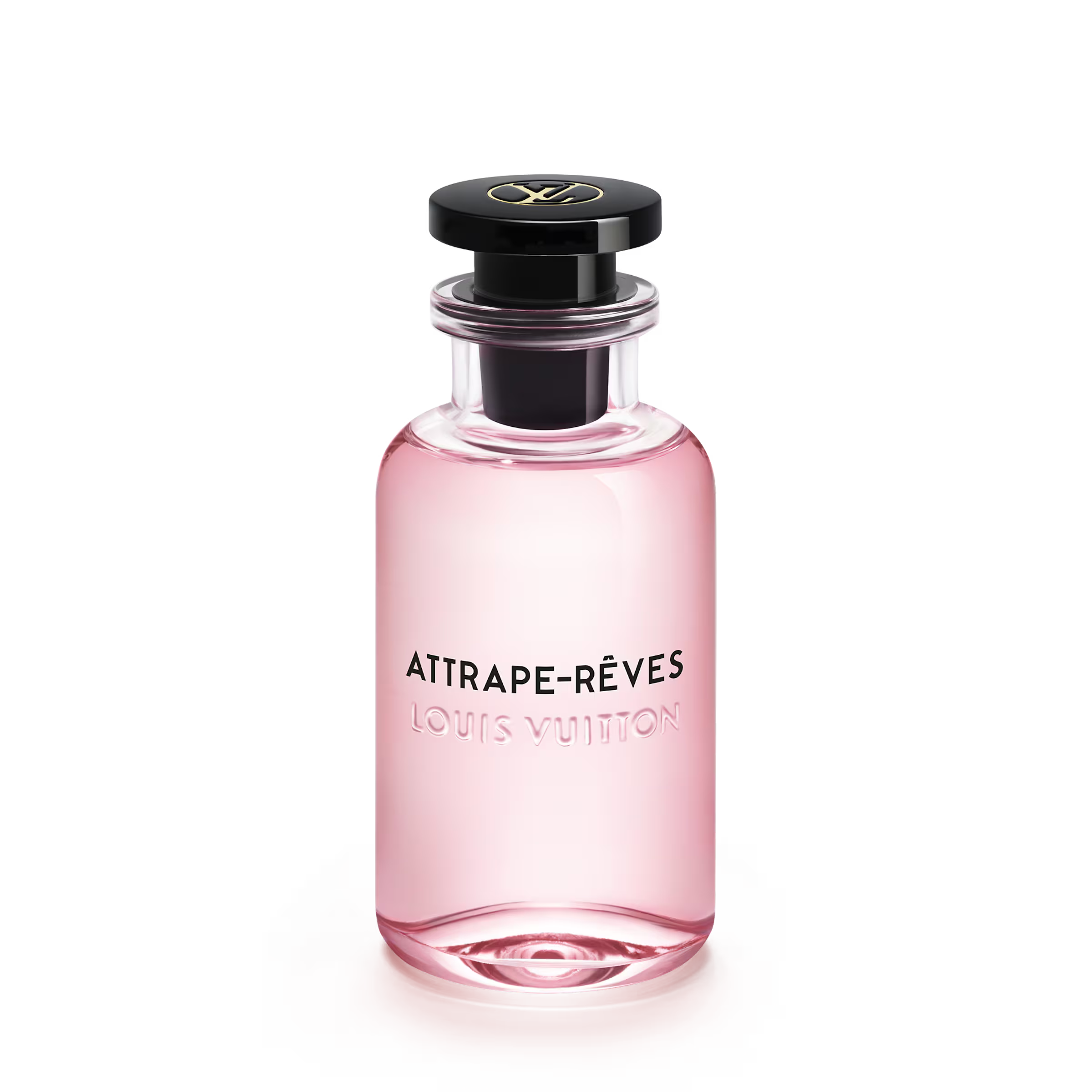 Louis Vuitton Attrape Reves