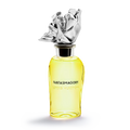 Louis Vuitton Fantasmagory