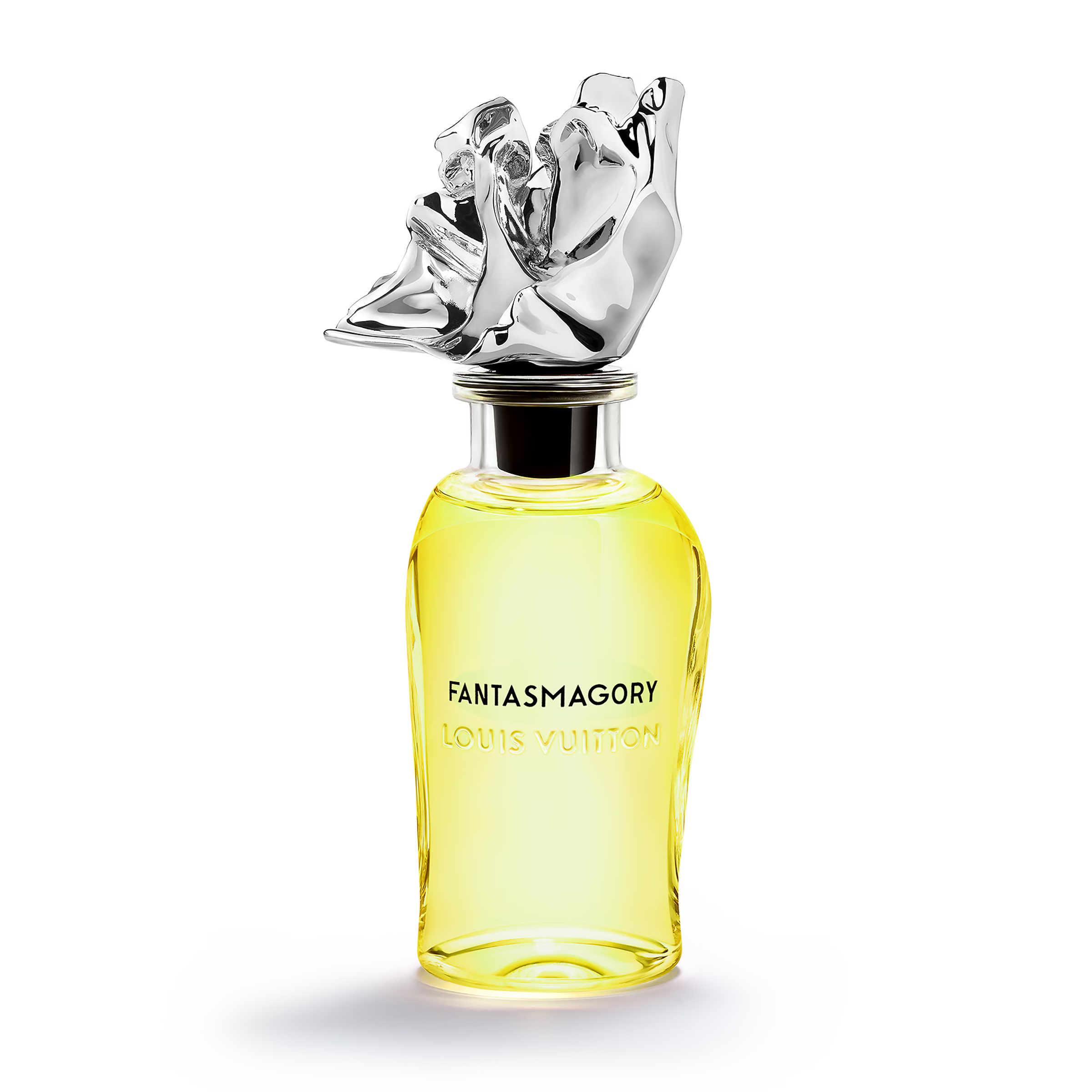 Louis Vuitton Fantasmagory