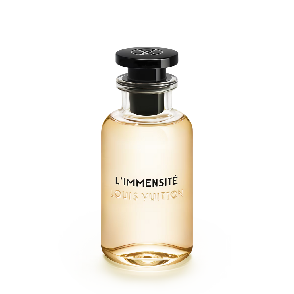 Louis Vuitton L'Immensite