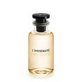 Louis Vuitton L'Immensite