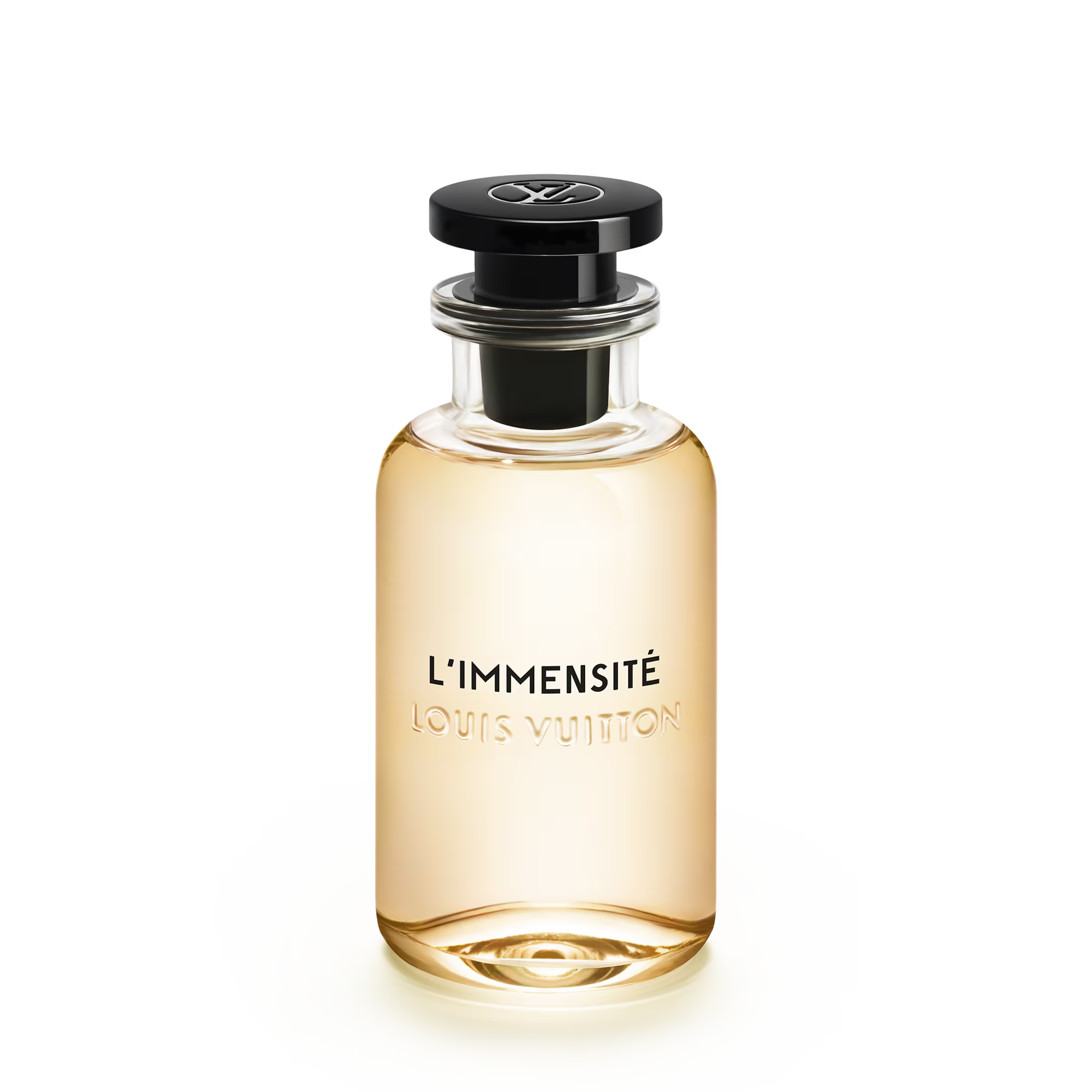 Louis Vuitton L'Immensite