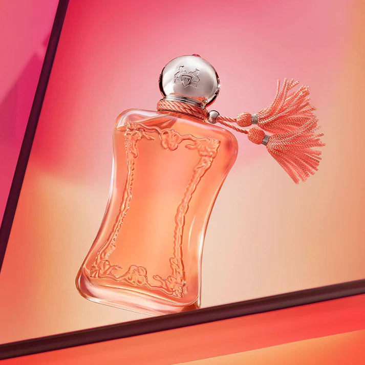 Parfums de Marly Athenais