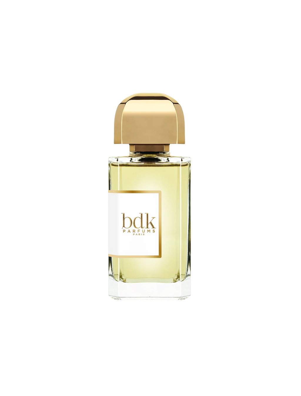 BDK Parfums Velvet Tonka