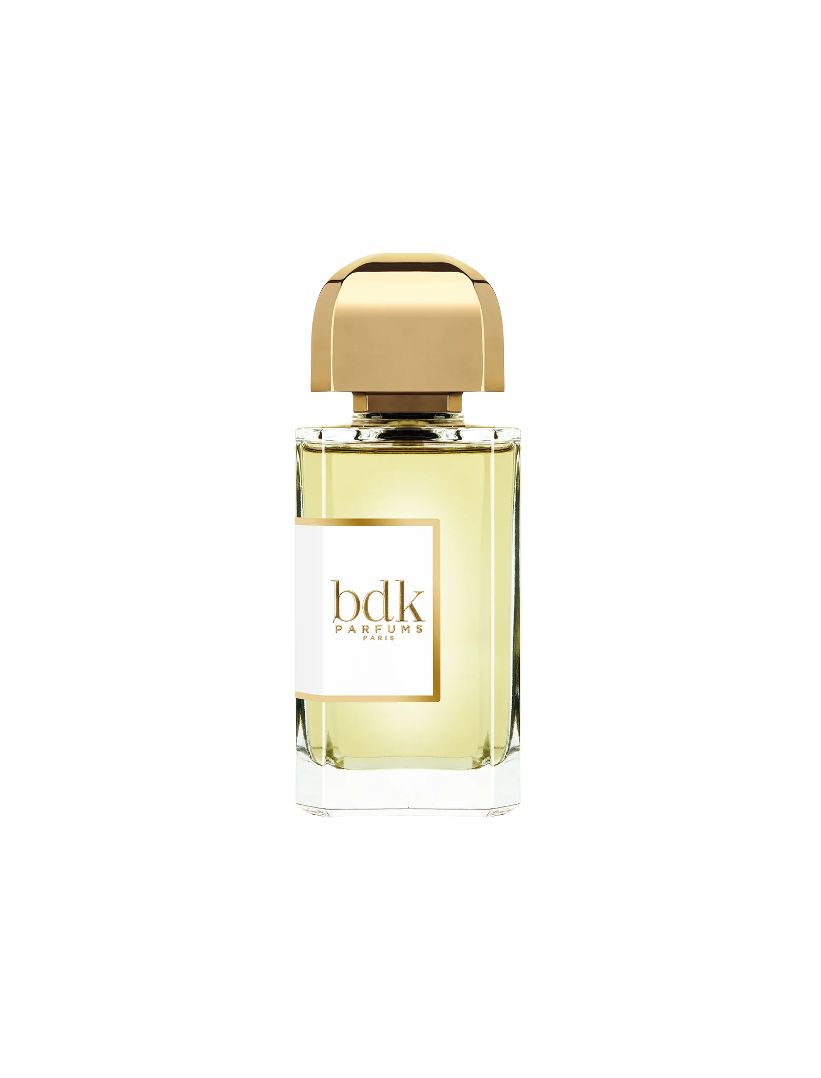 BDK Parfums Velvet Tonka